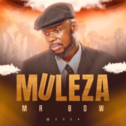 Mr. Bow – Muleza