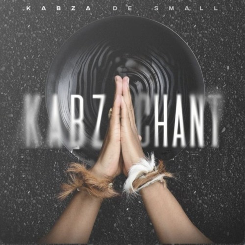 Kabza De Small & DJ Maphorisa – iKhandlela (feat. Mlindo The Vocalist)