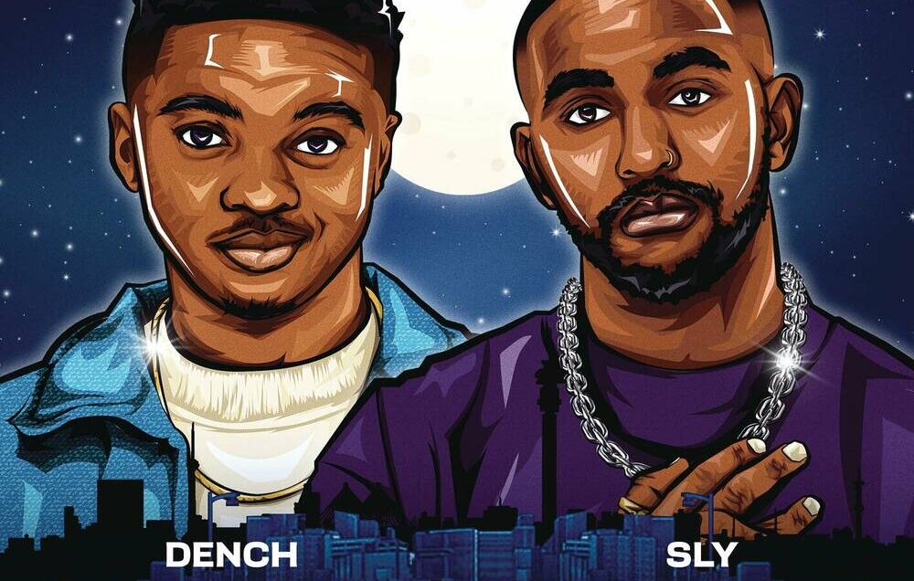 Dench & Sly – Mbambeni (feat. Kabza De Small & TYCOON)