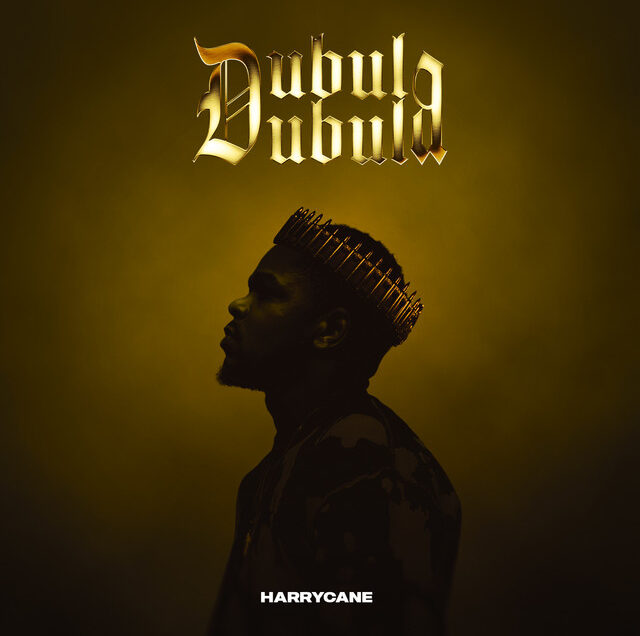 HarryCane, Master KG & Eemoh – Dubula (feat. DJ Latimmy) [Remake]