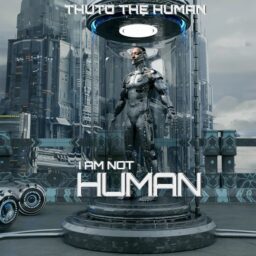 Thuto The Human & Khanyisa – Ufuna Bani (feat. Xduppy, ShaunMusiq & Ftears, ShaunMusiq & Ftears)